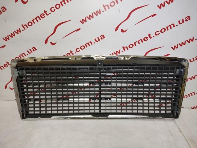 Облицовка радиатора 5001050 POLCAR