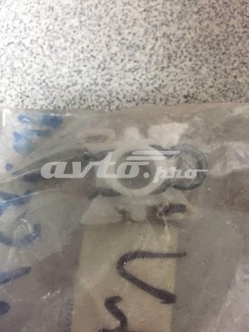 51321938884 BMW Ползунок переднего стеклоподъемника купить в Винница