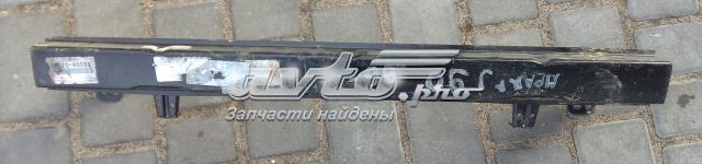 Балка бампера заднего Toyota Land Cruiser 90