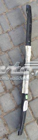 Усилитель переднего бампера  5202930140 TOYOTA