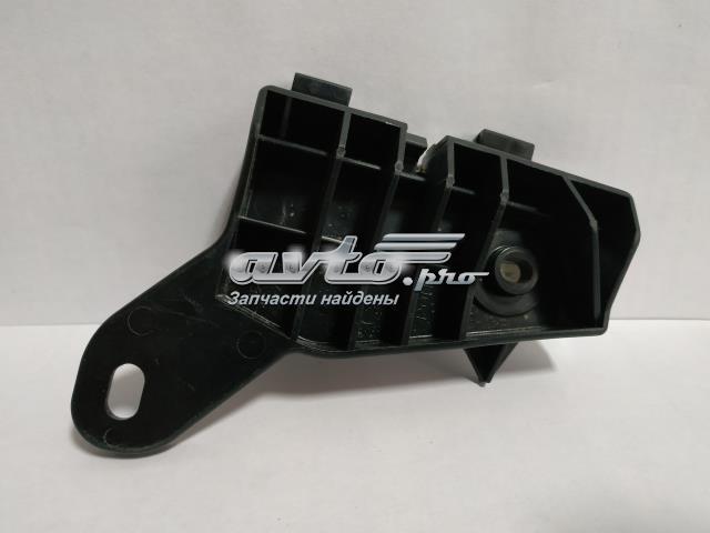TOYOTA 5215648011 Кронштейн бампера заднего левый в наличии Украина