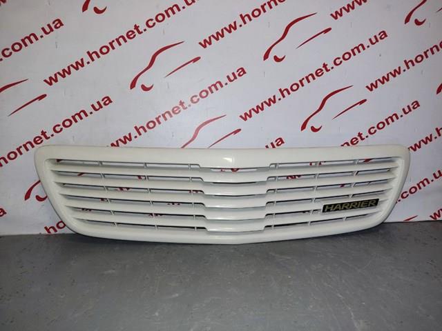 Облицовка радиатора 5311148020 TOYOTA