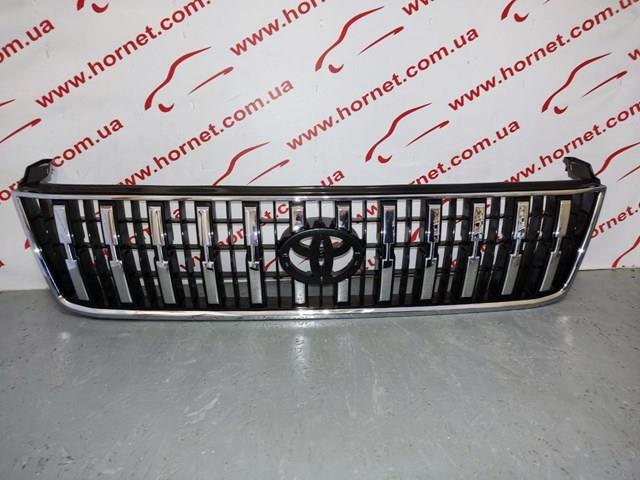 Решетка 5311160400 TOYOTA