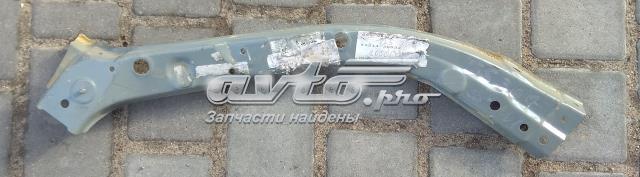 5321430032 Toyota