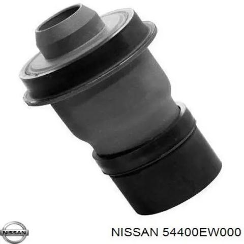 Крабобалка передней подвески 54400EW000 NISSAN