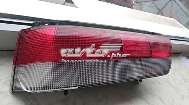 5831544020S HYUNDAI Колодки тормозные задние барабанные купить в Львов