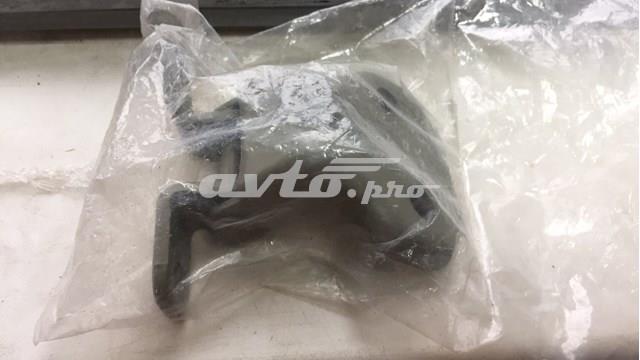 Петля передней двери правая 60079FA010 SUBARU