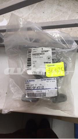 60079FA010 SUBARU Петля двери передней правой купить в Житомир