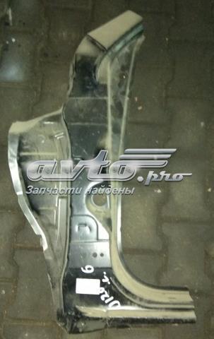 TOYOTA 6102860351 в наличии Черновцы