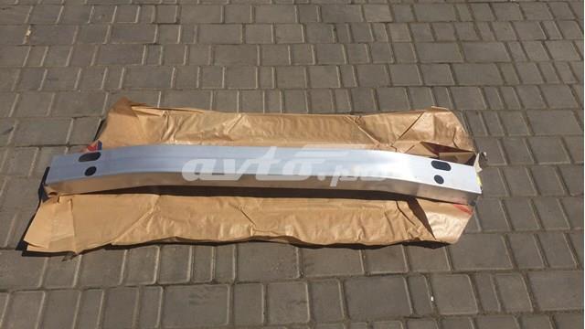 620323Y500 NISSAN Усилитель переднего бампера купить в Киев