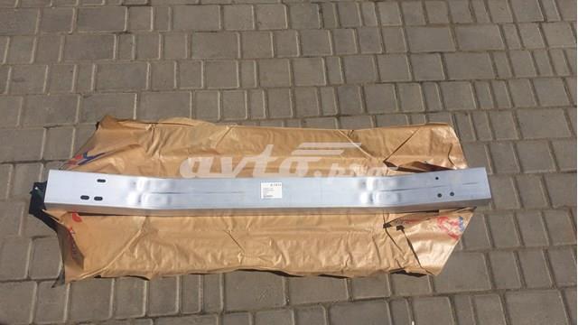 620323Y500 NISSAN Усилитель переднего бампера купить в Николаев