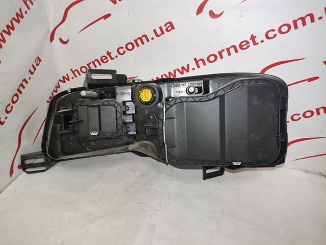 6611133RLDEM DEPO Фара правая купить в Каменское