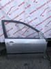 Дверь передняя, правая 670011A681 TOYOTA