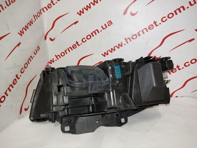 710301043212 MAGNETI MARELLI Правая фара купить в Николаев