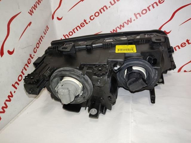 710301089205 MAGNETI MARELLI Левая фара купить в Ирпень