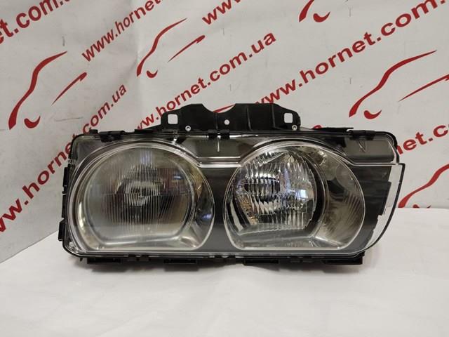 MAGNETI MARELLI 710301170201 Фара левая в наличии Сумы