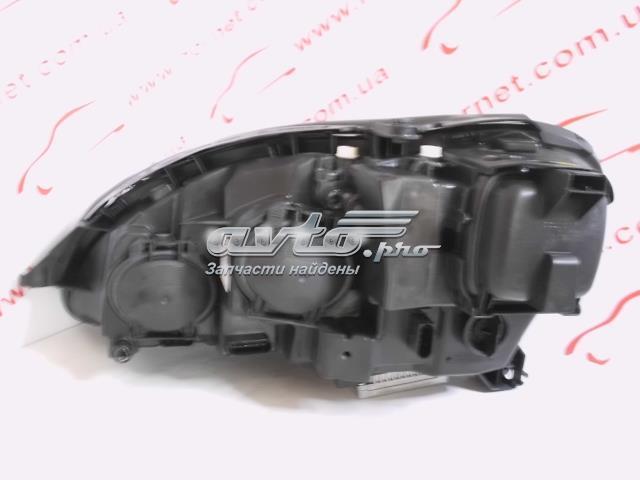 Фара комбинированная, передняя 710301178274 MAGNETI MARELLI