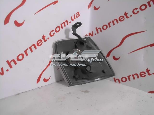 711315106918 MAGNETI MARELLI Поворотник левый купить в Кривой Рог