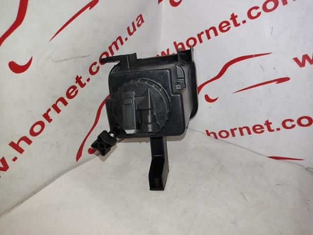 MAGNETI MARELLI 712361301129 Фара противотуманная левая в наличии Запорожье