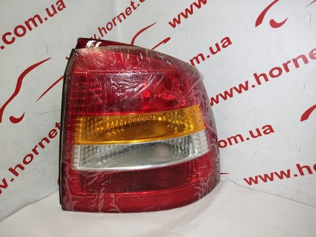Правый стоп-сигнал 714029051801 MAGNETI MARELLI