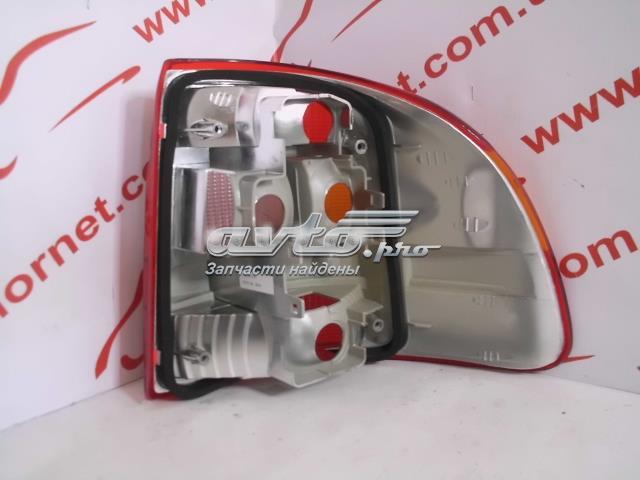 Левый стоп 714098290131 MAGNETI MARELLI