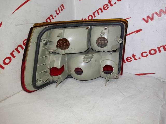 Задняя правая фара 714098290342 MAGNETI MARELLI