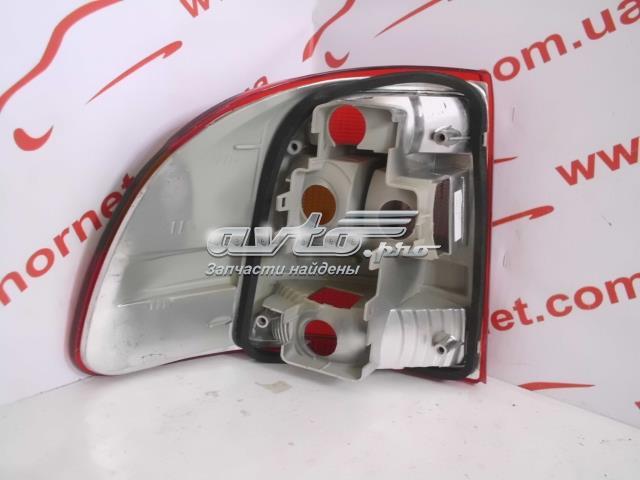 Правый стоп 714098299324 MAGNETI MARELLI