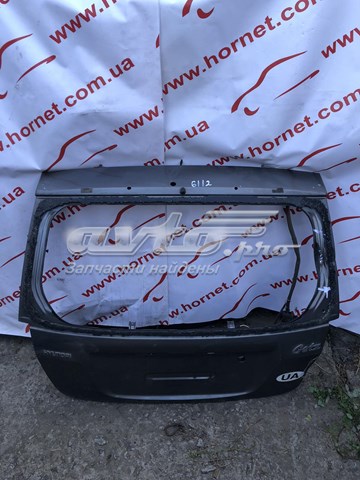 737001C060 Hyundai/Kia