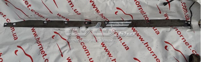 7585202050 купить Каменское