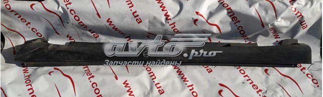 758600E010 TOYOTA купить в Киев