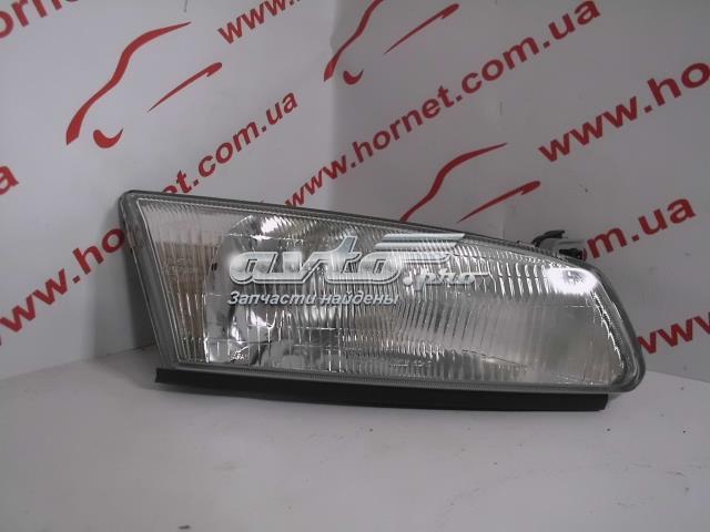 8113033210 TOYOTA Правая фара купить в Хмельницкий