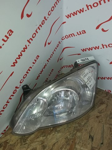 Фара левая передняя 8115002150 TOYOTA