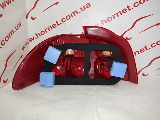 TOYOTA 8155105090 Фонарь задний правый в наличии Днепр