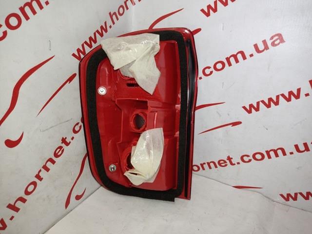 8155142060 TOYOTA Задний фонарь купить в Запорожье