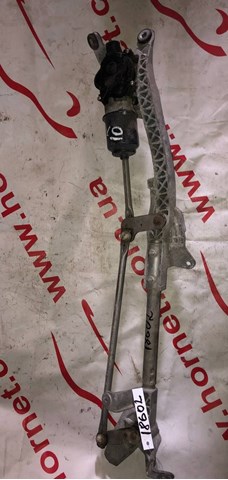 Трапеция щеток лобового стекла 8251A032 MITSUBISHI