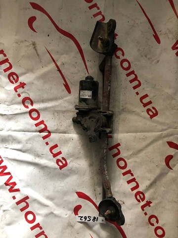 Трапеция дворников 8515002080 TOYOTA