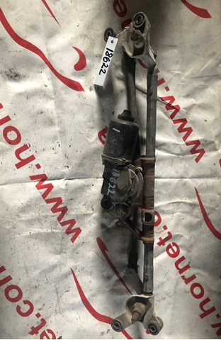 Трапеция дворников 85150AA020 TOYOTA