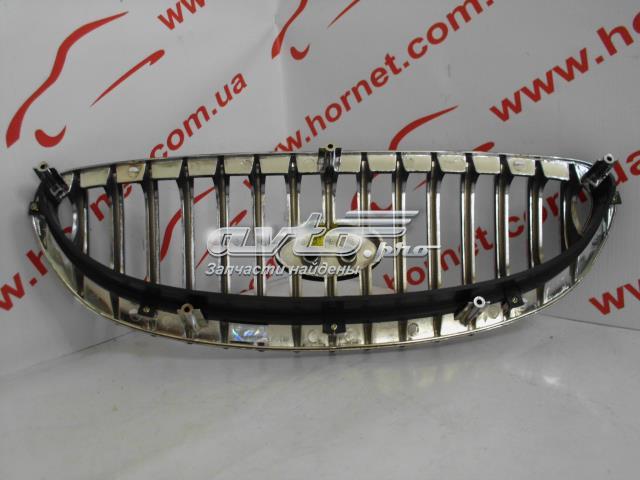 8635134510 Решетка радиатора купить Каменское