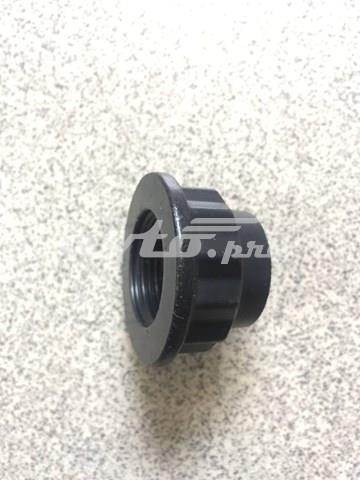 9017722001 TOYOTA Гайка ступицы передней купить в Запорожье