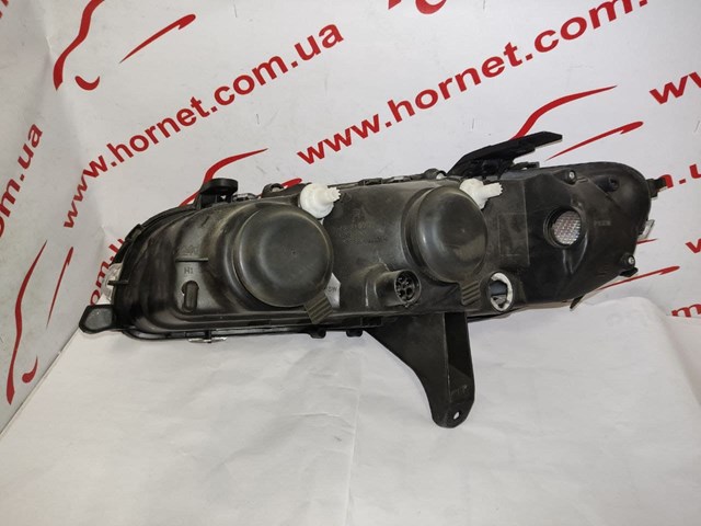 90487568 GM Правая фара купить в Ирпень