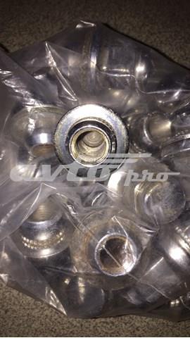Гайка колесная 9094201103 TOYOTA