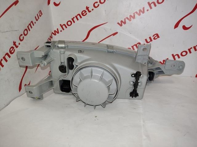 HYUNDAI 9210122200 Фара левая в наличии Тернополь