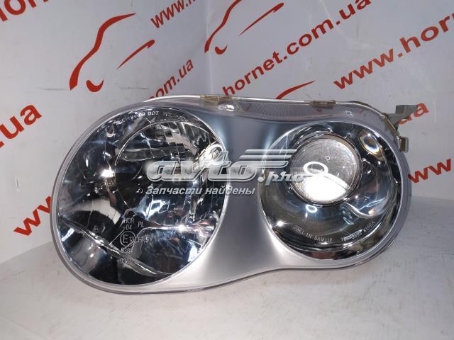 9210127500 Hyundai/Kia