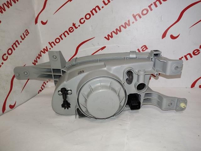 9210222300 Правая фара купить Ирпень
