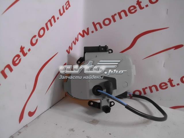 9220202000 HYUNDAI Фара противотуманная правая купить в Хмельницкий