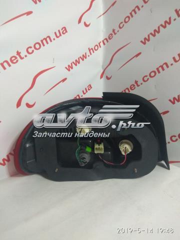 9240222300 Hyundai/Kia