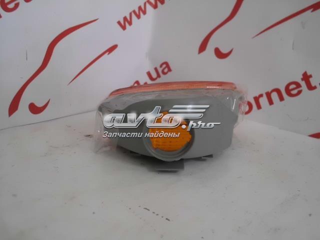 Поворотник правый 952320E POLCAR