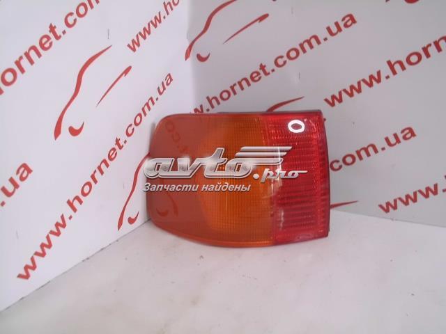Стоп задний 9EL138567031 HELLA