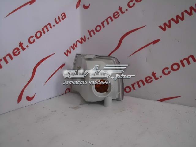 Указатели поворота (передние) 9EL145802001 HELLA
