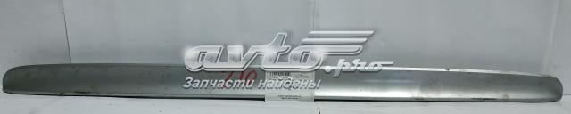 Корпус фонаря подсветки номерного знака A2107580038 MERCEDES